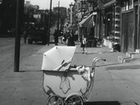   (1931) 
