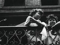  (1931) 
