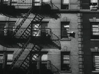   (1931) 
