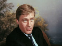    (1988)
