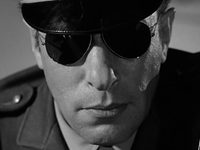  (1960) 
