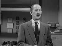  (1960) 
