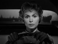  (1960) 
