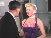    (1952) 
