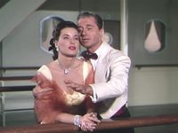    (1952) 
