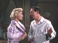    (1952) 
