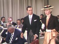    (1952) 
