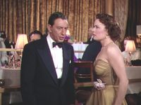    (1952) 
