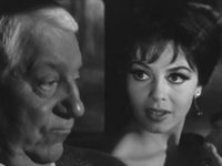   (1965)