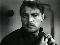  (1961) -  30