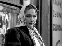  (1961) -  29