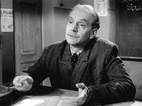  (1961) -  23