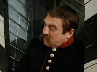   (1964)