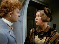   (1964)