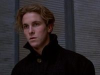  (1993) 
