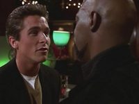  (2000)