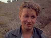    (1987) 
