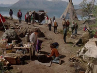    (1974) 
