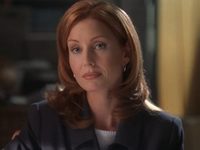  60 (2002) 
