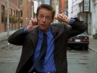  60 (2002) 
