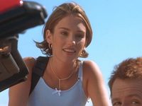  60 (2002) 
