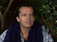   (1983) 
