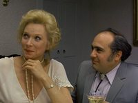   (1983) 
