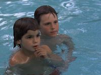   (1983)