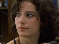   (1983) 
