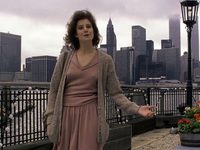   (1983) 
