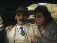  (1982)