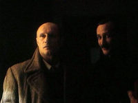  (1982) 
