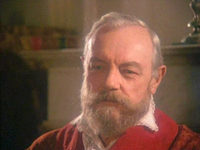   (1991) 

