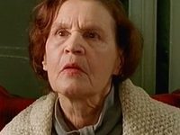 -3 (2003) 
