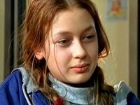 -3 (2003)