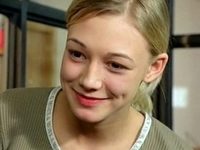 -3 (2003)