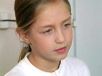 -3 (2003) -    -  1