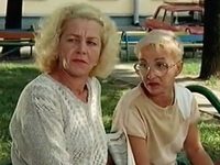 -3 (2003) -   