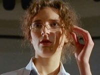 -3 (2003) -   