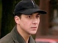 -3 (2003) -    -  13