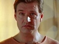 -3 (2003) -    -  14