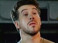 -3 (2003) -    -  15