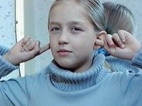 -3 (2003) -    -  18