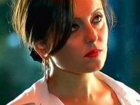 -3 (2003) -    -  20