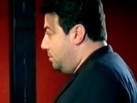 -3 (2003) -    -  22