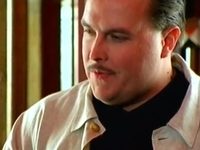 -3 (2003) -    -  23