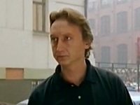 -3 (2003) -    -  25