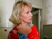 -3 (2003) -    -  27