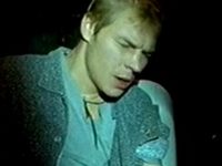 -3 (2003) -    -  29