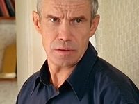 -3 (2003) -    -  30